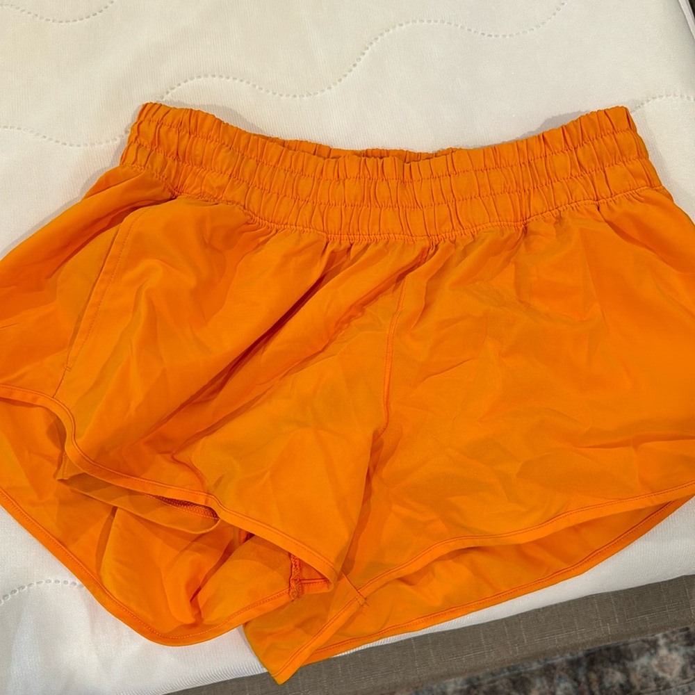 aerie shorts!!!